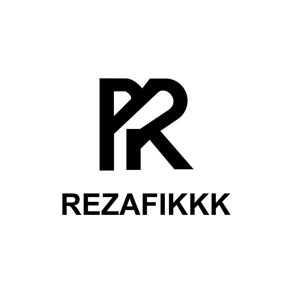Logo Prana, brand mitra Niscala Eksotika