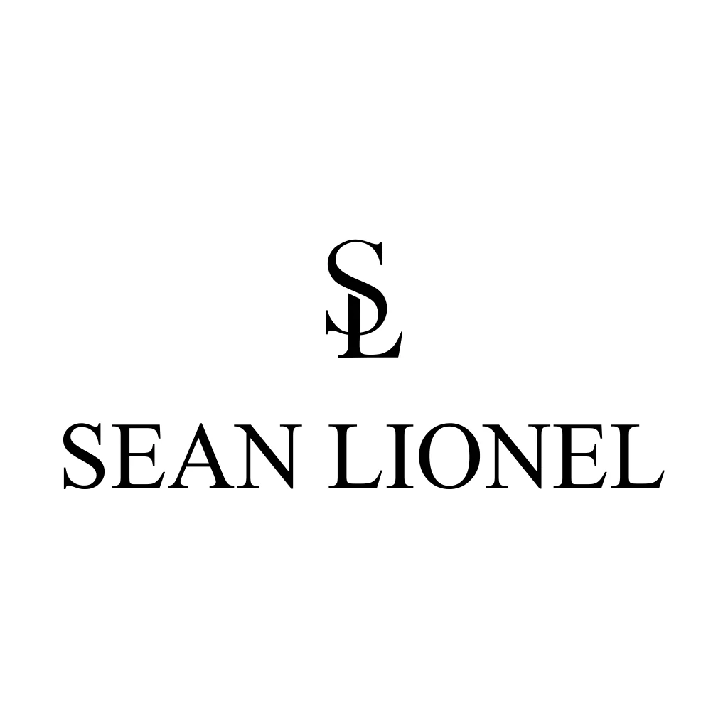 Logo Sexo Fragrance, brand mitra Niscala Eksotika
